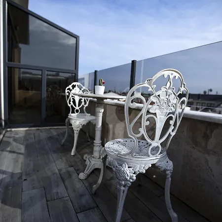 Random 3* Provincia di Istanbul