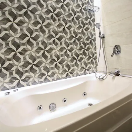 Random Hotel Istanboel