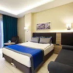 Random Hotel 3*