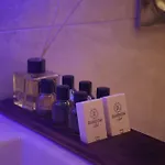 Hotel Random 3*