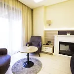 Random Hotel 3*