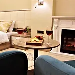 Random Hotel Istanbul