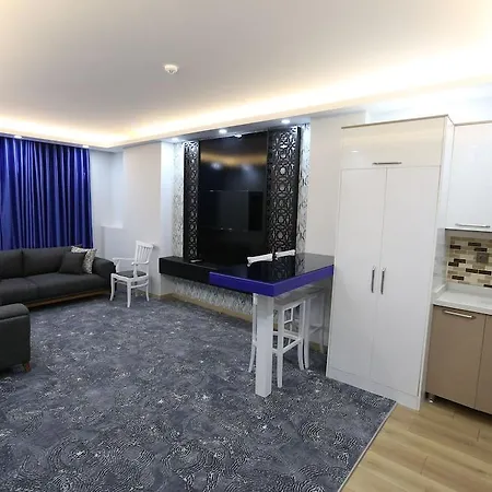 Hotel Random 3*