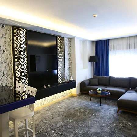 Random Hotel 3*
