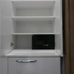 Hotel Random