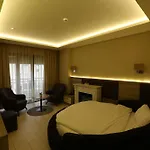 Hotel Random