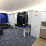 Hotel Random 3*