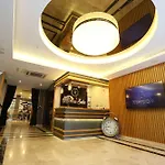 Hotel Random