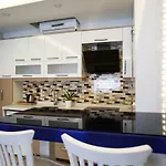 Hotel Random 3*