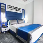 Random Hotel Istanboel