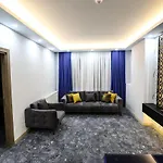 Hotel Random 3*