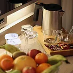 Random Hotel 3*