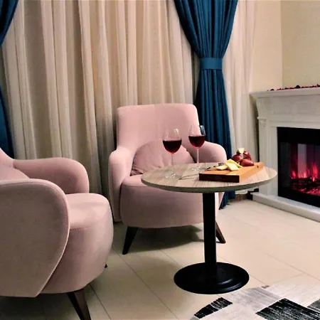 Random اسطنبول